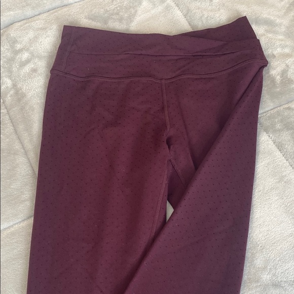 Like new. - Picture 1 of 3